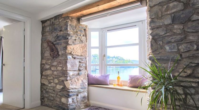 Photo of Imperial Views