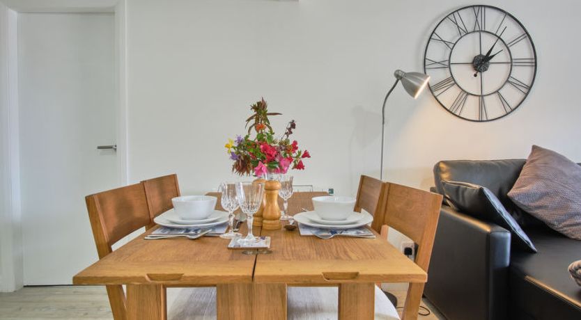 Photo of Imperial Views