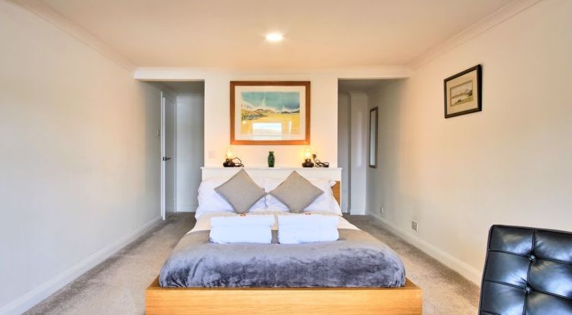 Photo of Imperial Views