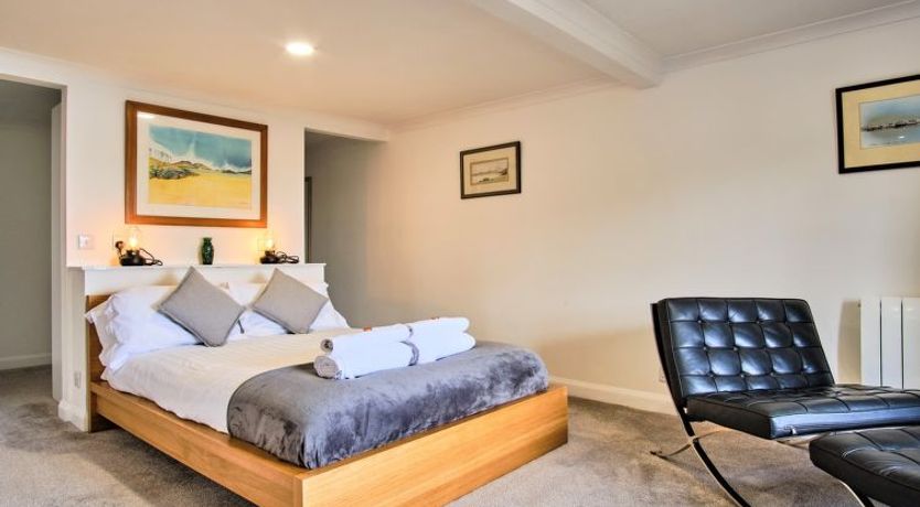 Photo of Imperial Views