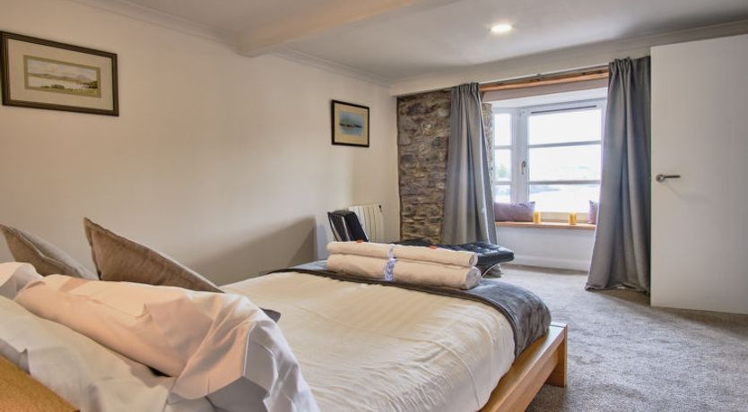 Photo of Imperial Views