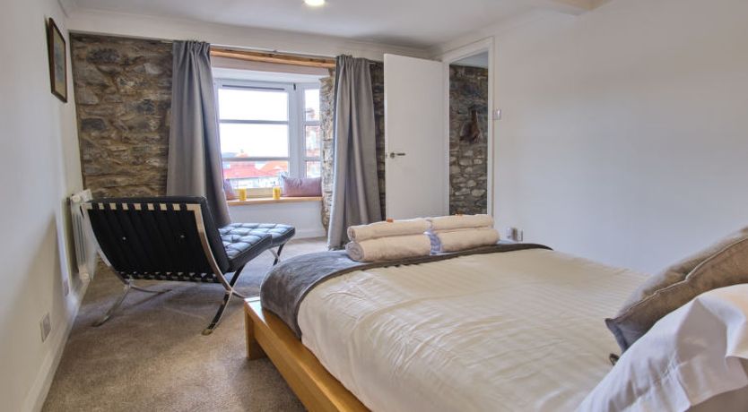 Photo of Imperial Views