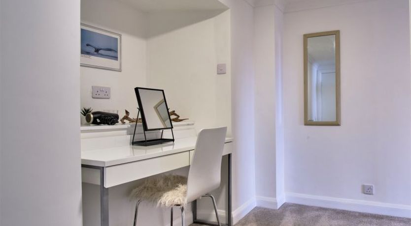 Photo of Imperial Views