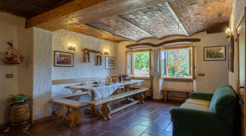 Photo of Podere Le Ripe