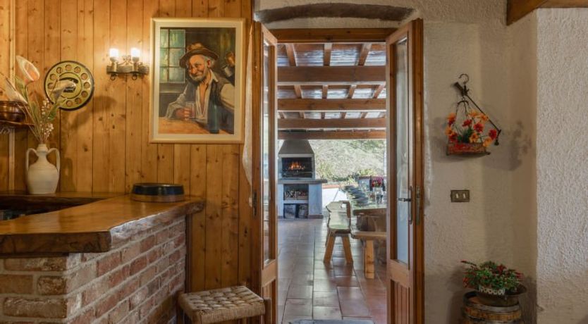 Photo of Podere Le Ripe