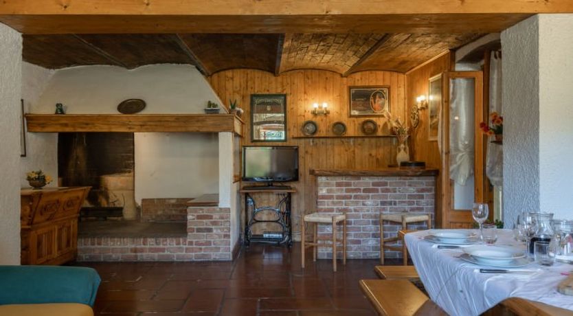 Photo of Podere Le Ripe