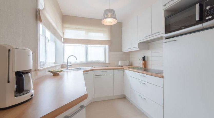 Photo of Dagmar with parking Holiday Home 8