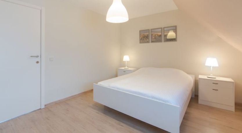 Photo of Dagmar with parking Holiday Home 8