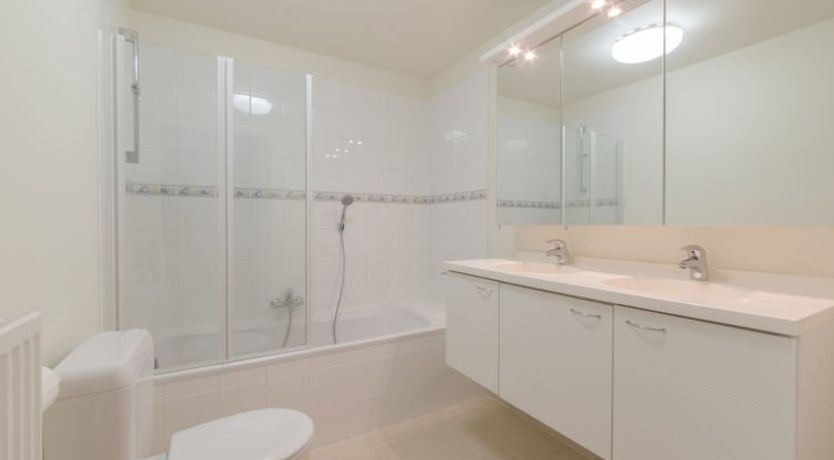 Photo of Dagmar with parking Holiday Home 8