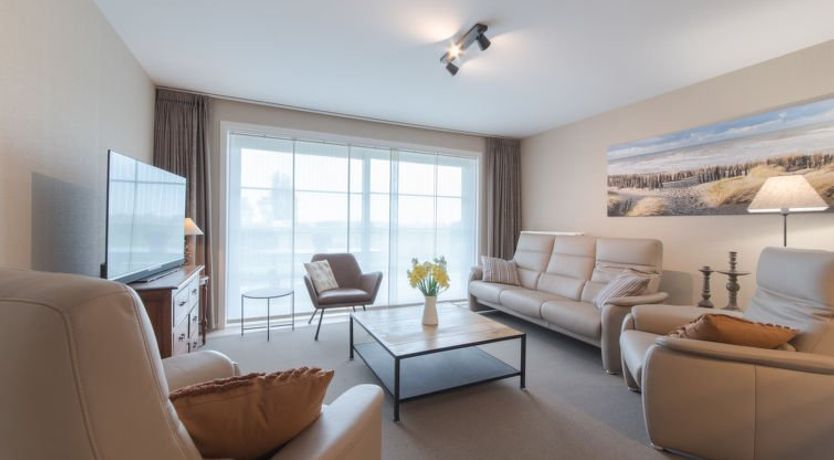 Photo of Dagmar with parking Holiday Home 8