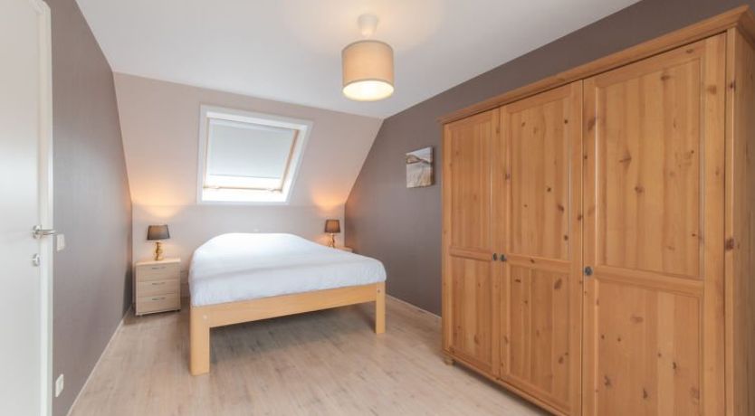 Photo of Dagmar with parking Holiday Home 8