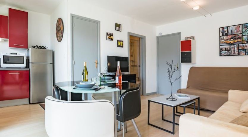 Photo of Port An Dro Apartment 3