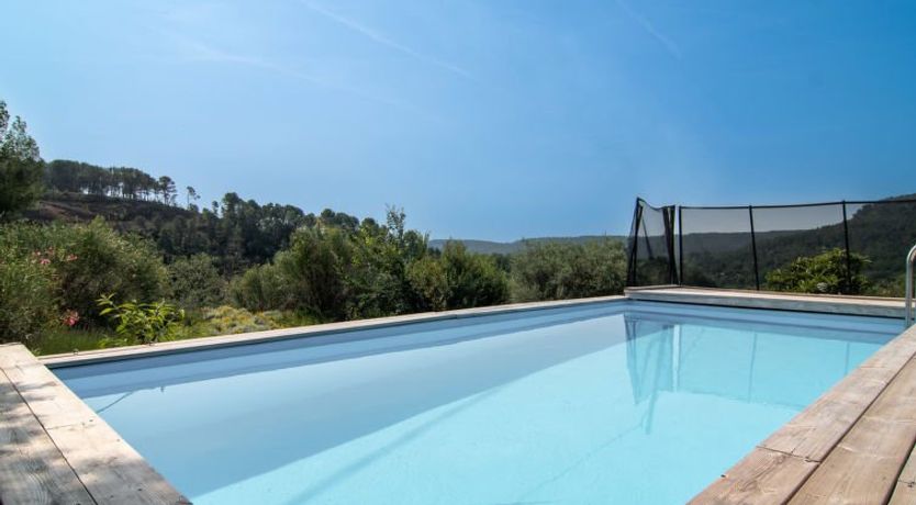 Photo of Les Oliviers