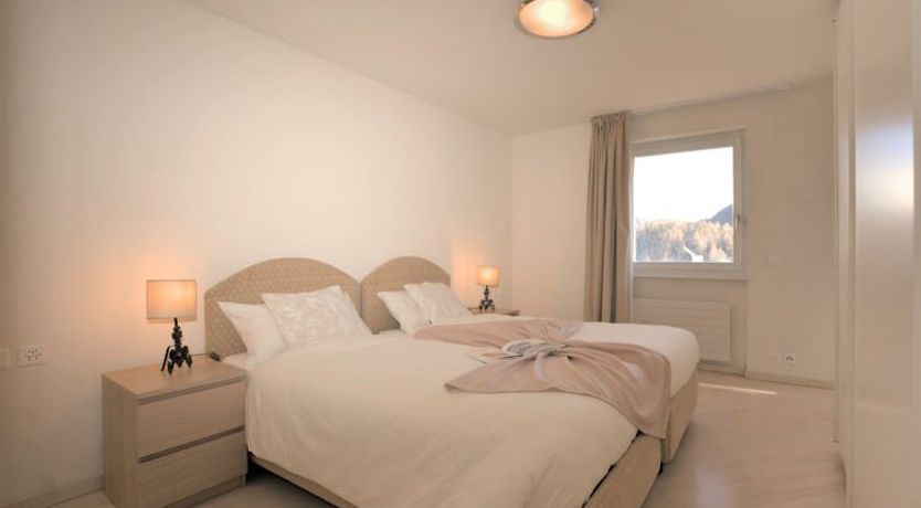 Photo of Chesa Sur Ova 22 Apartment 5