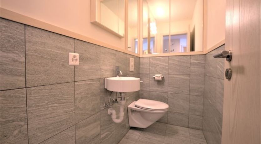 Photo of Chesa Sur Ova 22 Apartment 5