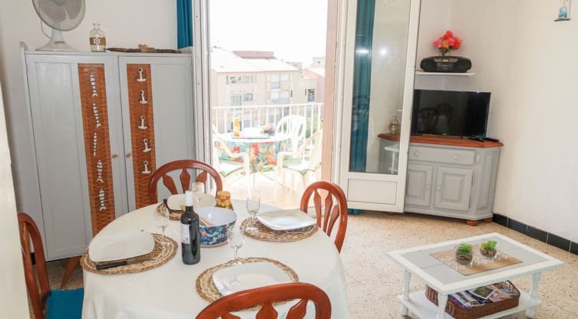 Photo of Le Solarium