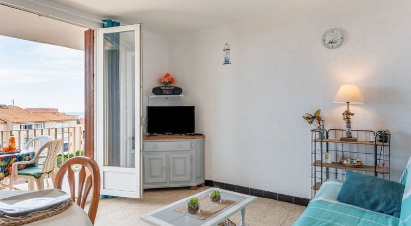 Photo of Le Solarium