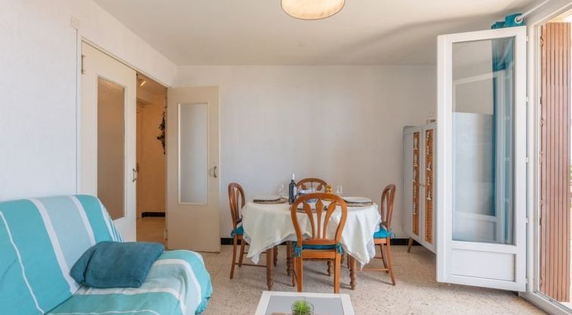 Photo of Le Solarium