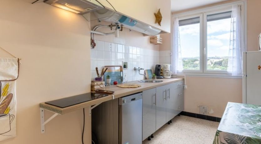 Photo of Le Solarium