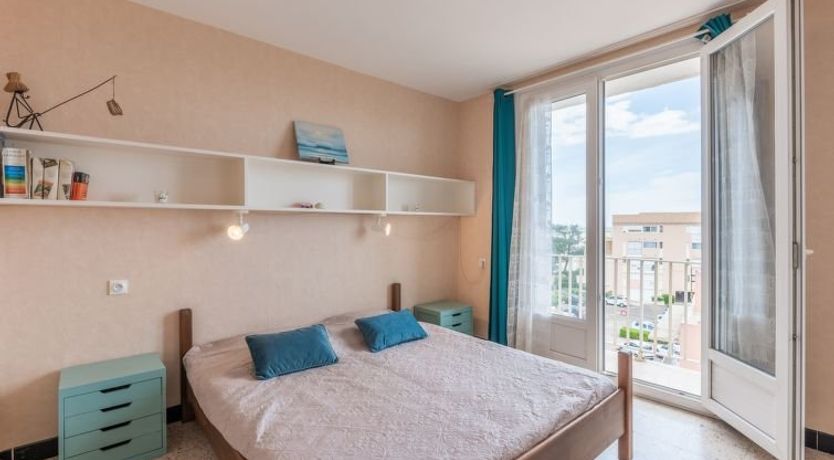 Photo of Le Solarium