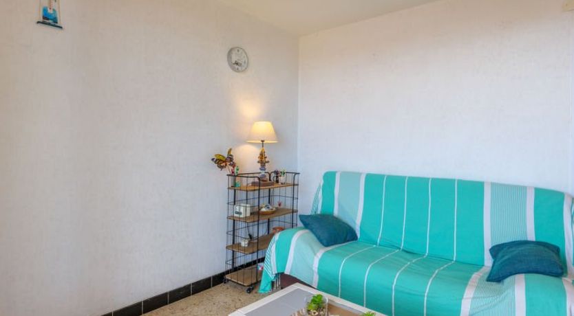 Photo of Le Solarium