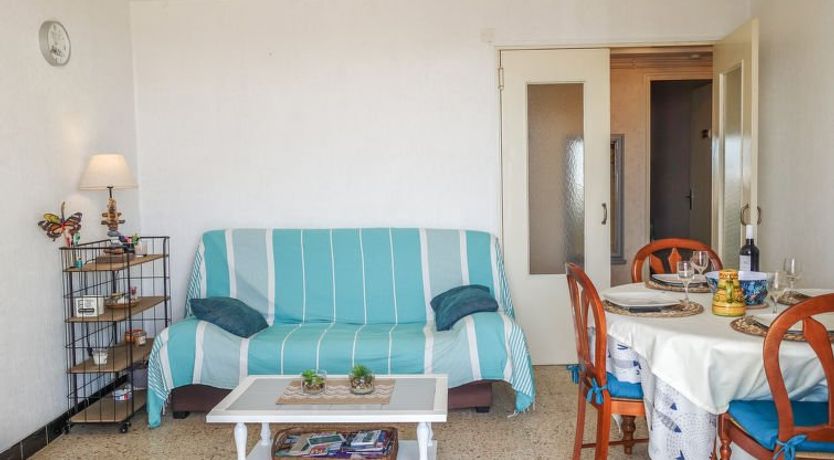 Photo of Le Solarium