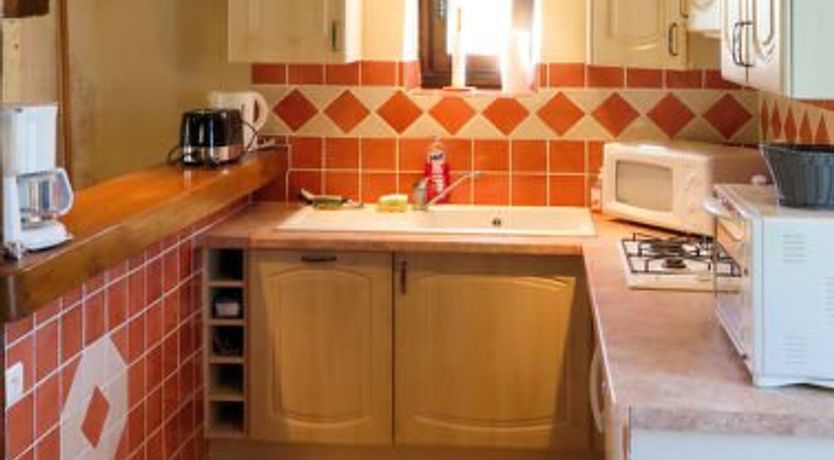 Photo of La Bergerie