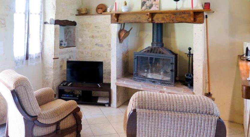 Photo of La Bergerie