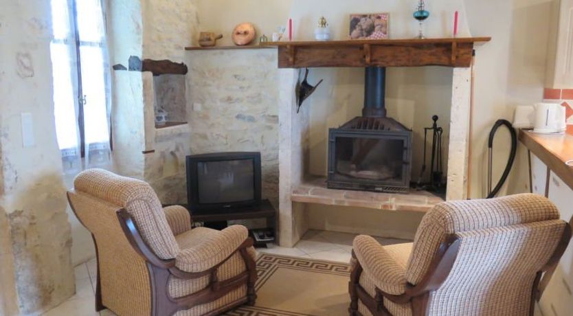 Photo of La Bergerie