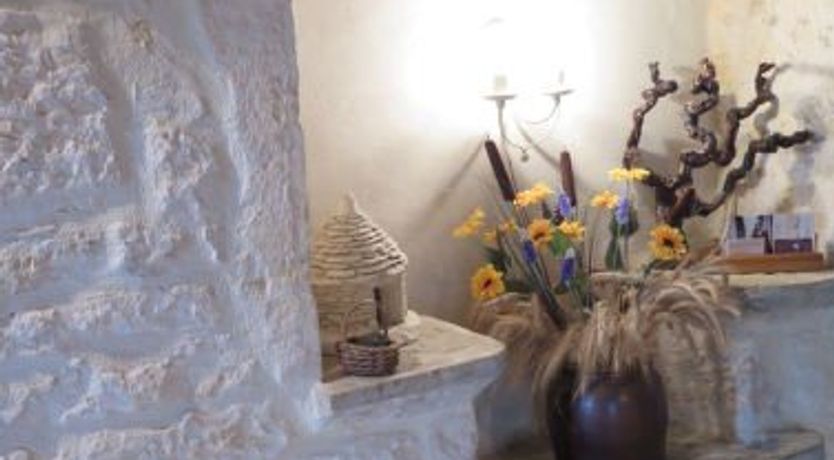 Photo of La Bergerie