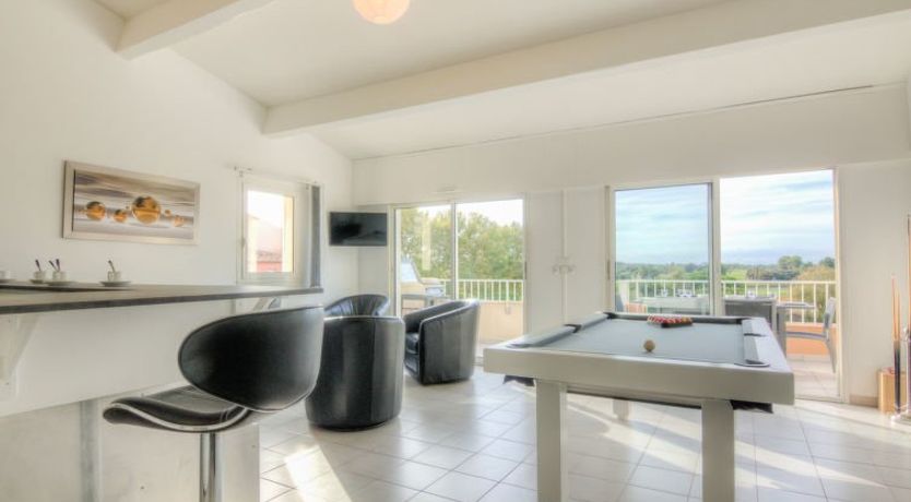 Photo of Bella Vista Apartment 3