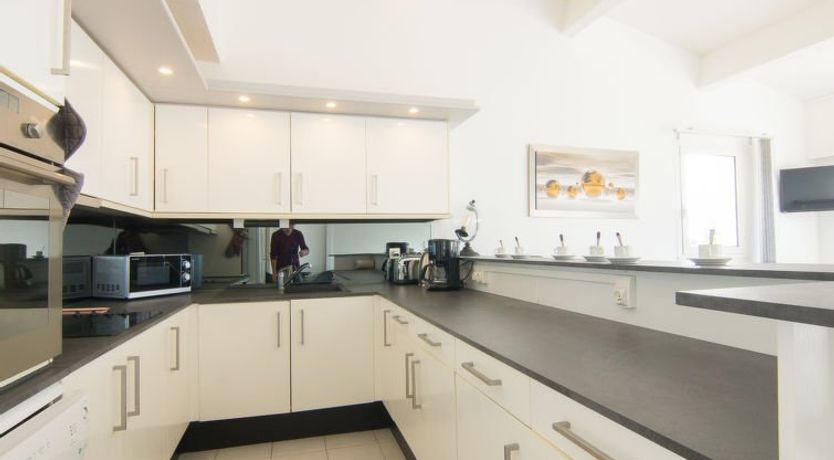 Photo of Bella Vista Apartment 3