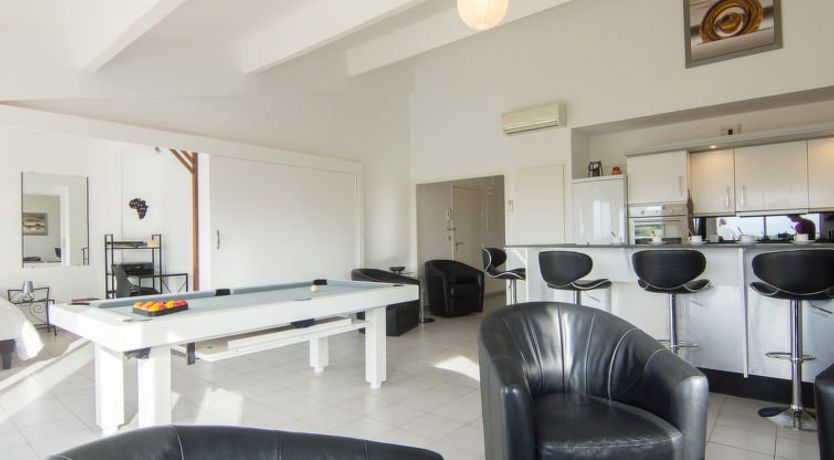 Photo of Bella Vista Apartment 3