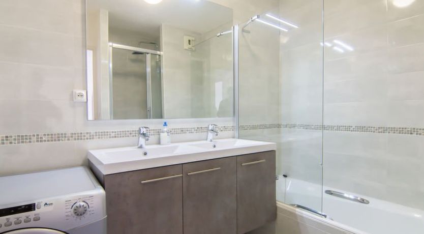 Photo of Bella Vista Apartment 3