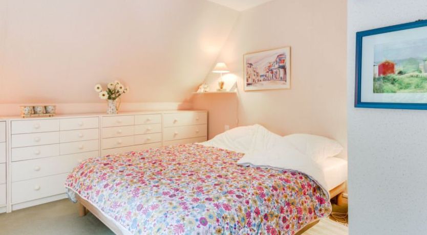 Photo of Le Pré Verger Holiday Home 3