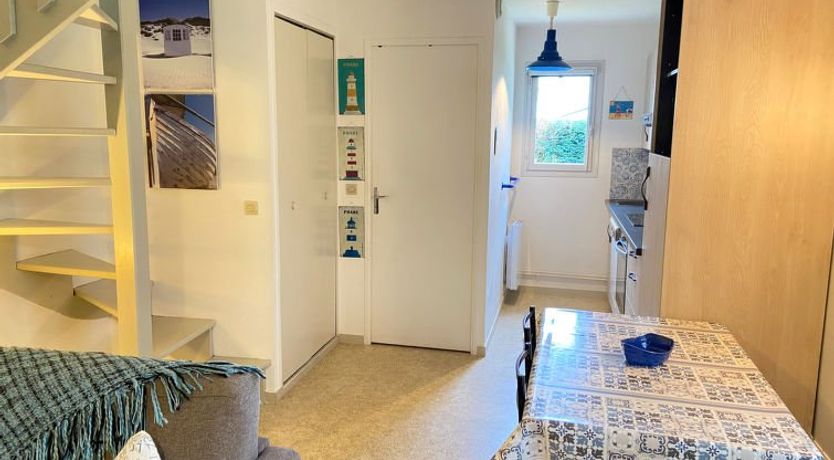 Photo of Le Pré Verger Holiday Home 3