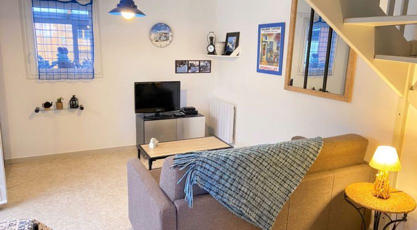 Photo of Le Pré Verger Holiday Home 3