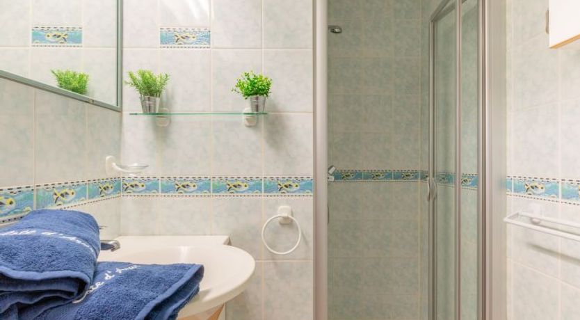 Photo of Les Caroubiers Apartment 2