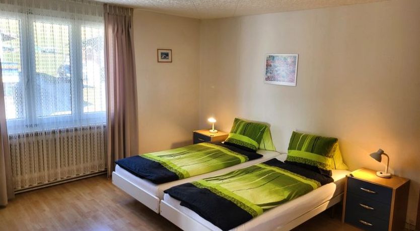 Photo of Lilo/4-Zimmer