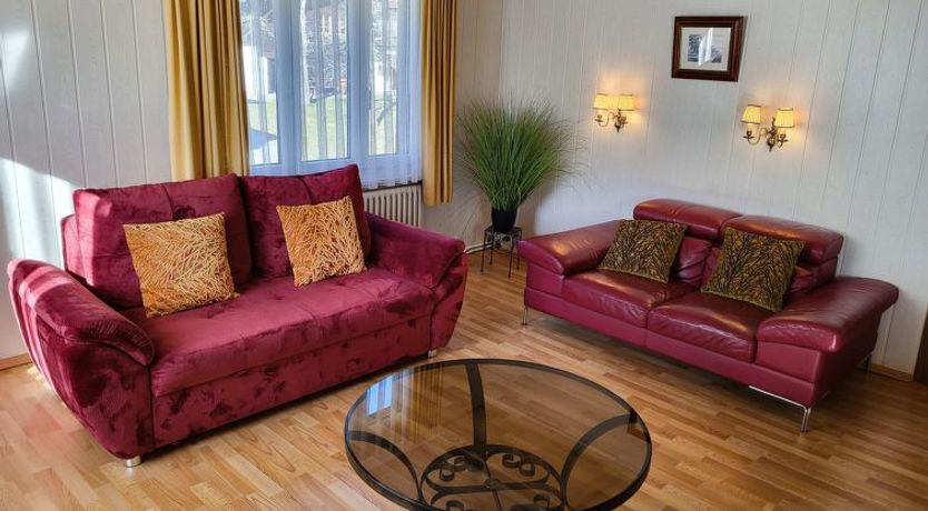 Photo of Lilo/4-Zimmer