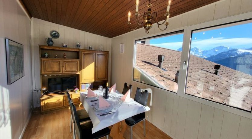 Photo of Lilo/4-Zimmer