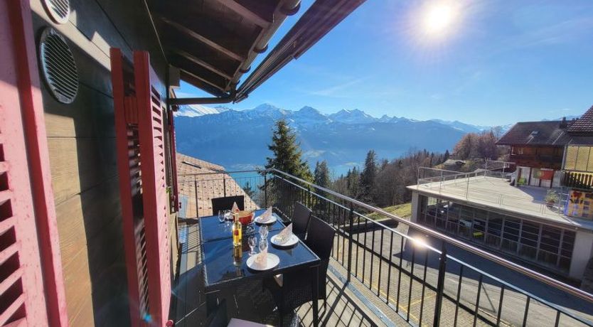 Photo of Lilo/4-Zimmer