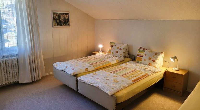 Photo of Lilo/4-Zimmer