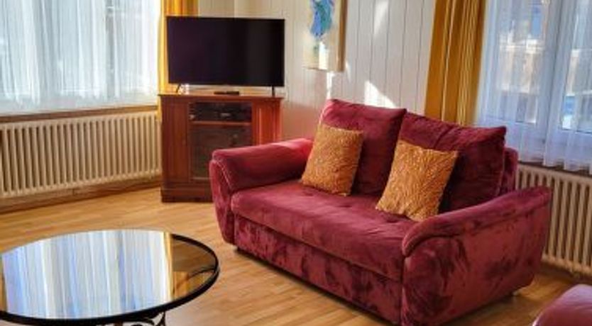 Photo of Lilo/4-Zimmer