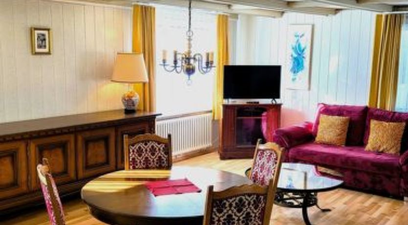 Photo of Lilo/4-Zimmer