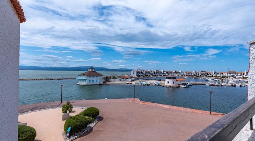 Photo of Coudalère/Guadeloupe Apartment 2