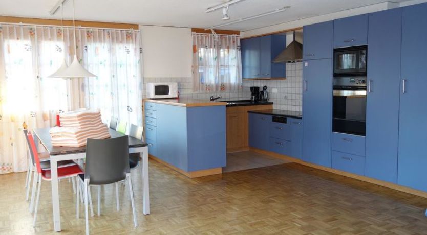 Photo of Schwizi's Holiday Apartments