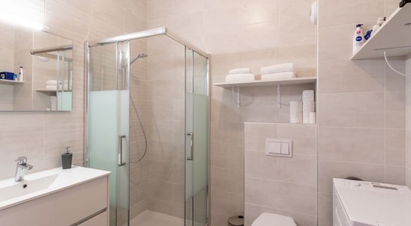 Photo of Studio Côté Sud 28