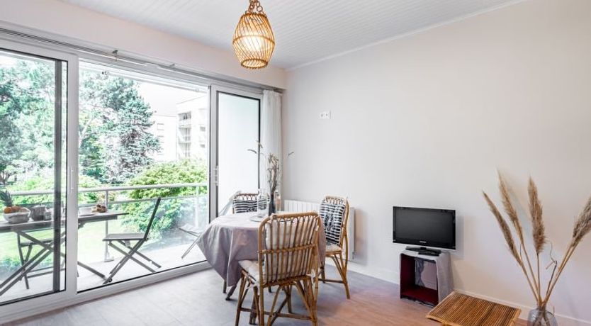 Photo of Port An Dro Apartment 6