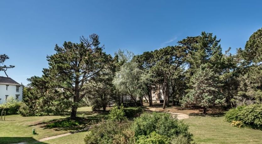 Photo of Port An Dro Apartment 6